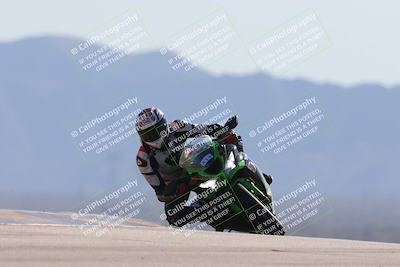 media/Jan-18-2024-Racers Edge (Thu) [[008952c709]]/B Group/Session 3 (Turn 9)/